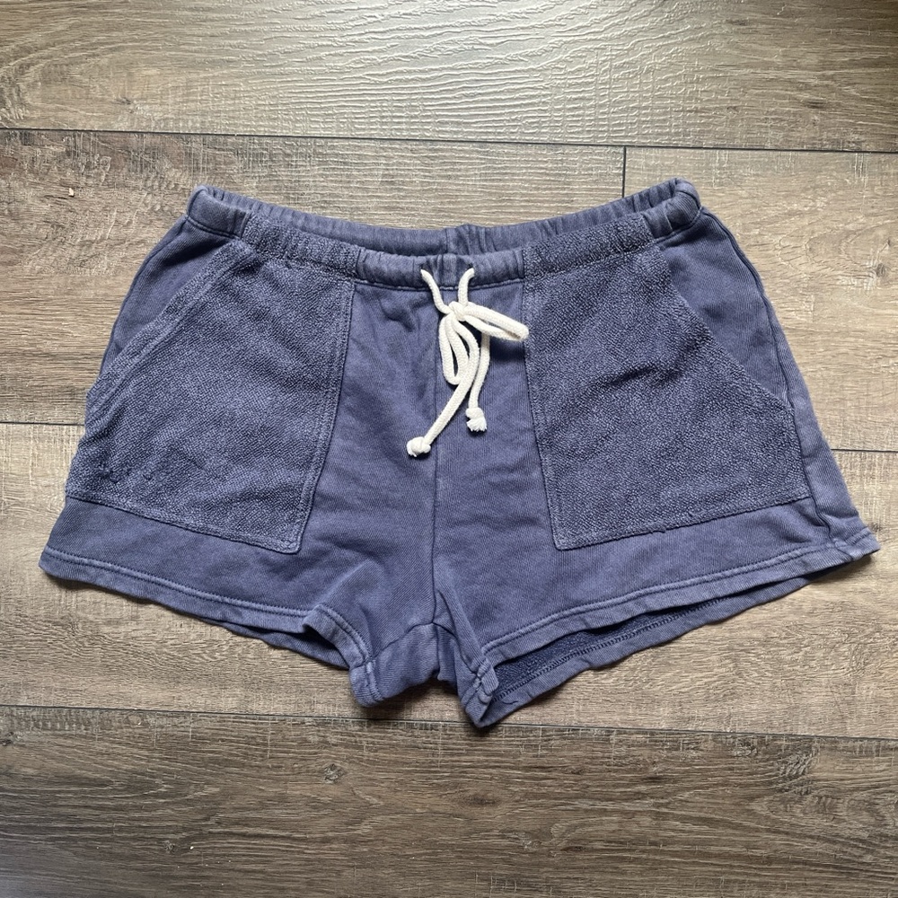 Aerie shorts